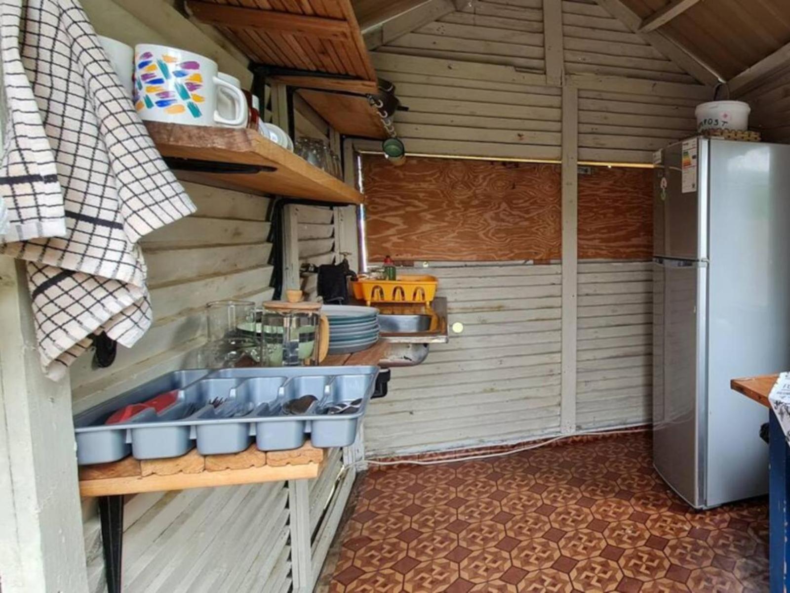 Tsitsikamma Wolf Sanctuary Eco Cabins & Teepees Stormsrivier Zewnętrze zdjęcie