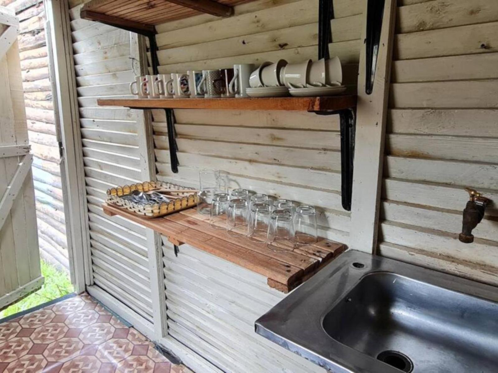 Tsitsikamma Wolf Sanctuary Eco Cabins & Teepees Stormsrivier Zewnętrze zdjęcie