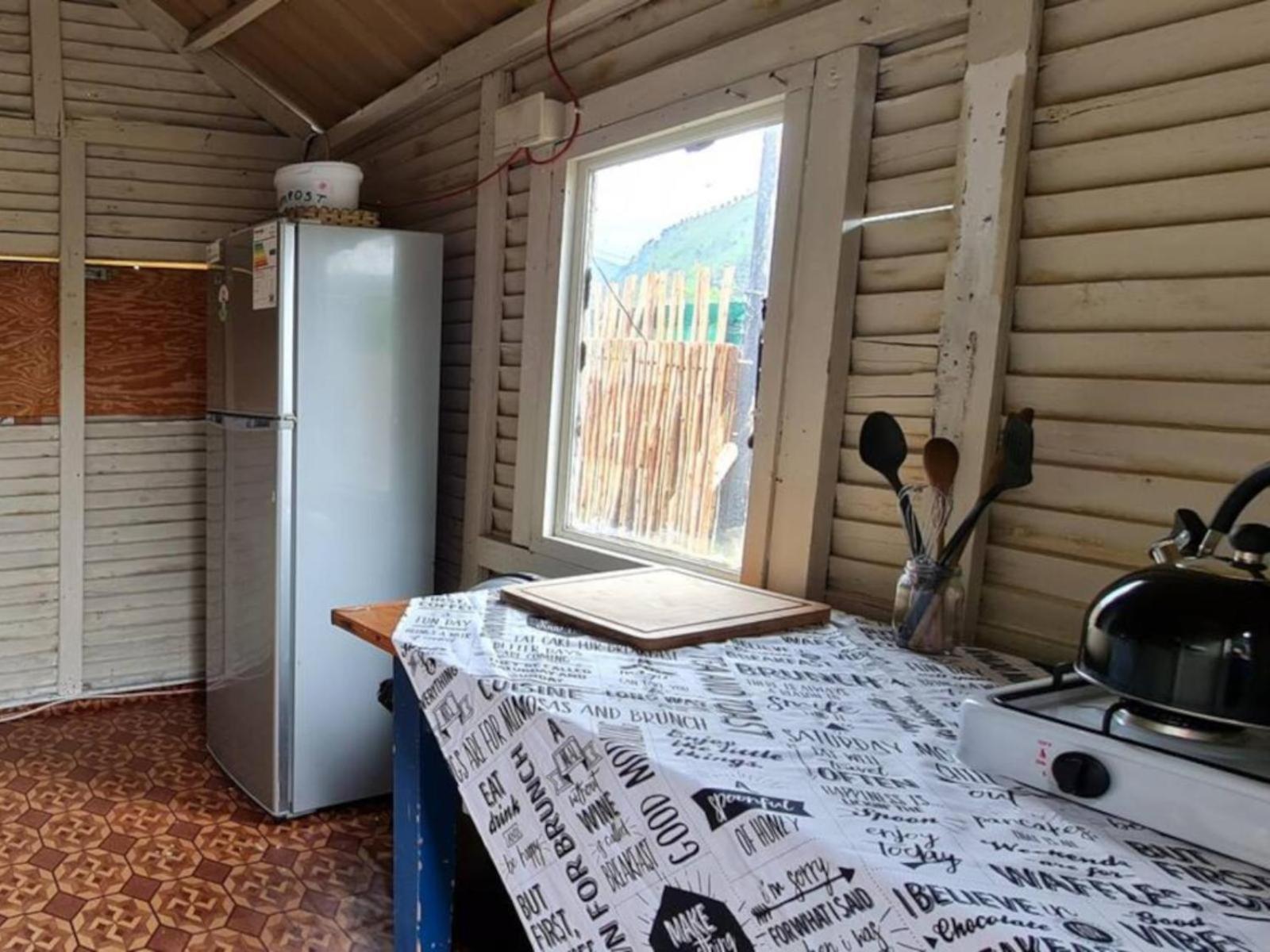 Tsitsikamma Wolf Sanctuary Eco Cabins & Teepees Stormsrivier Zewnętrze zdjęcie
