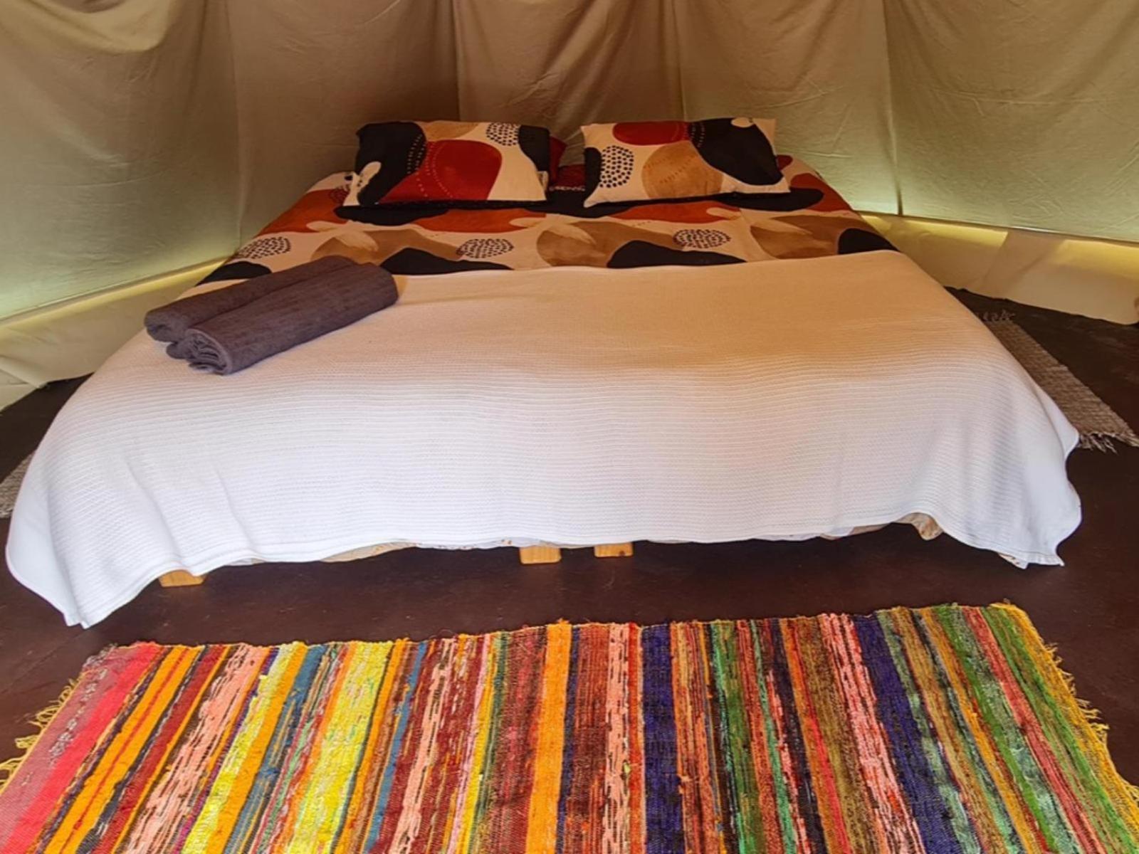 Tsitsikamma Wolf Sanctuary Eco Cabins & Teepees Stormsrivier Pokój zdjęcie